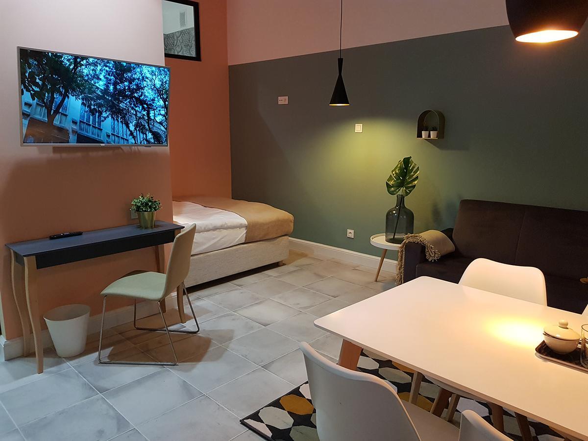 Hotel Fado Spa & Restaurant Swidnica  Luaran gambar